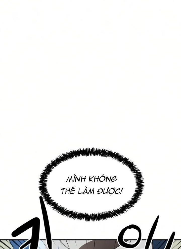 Đọc truyện [Leak] Cao thủ tái xuất - Chap 18