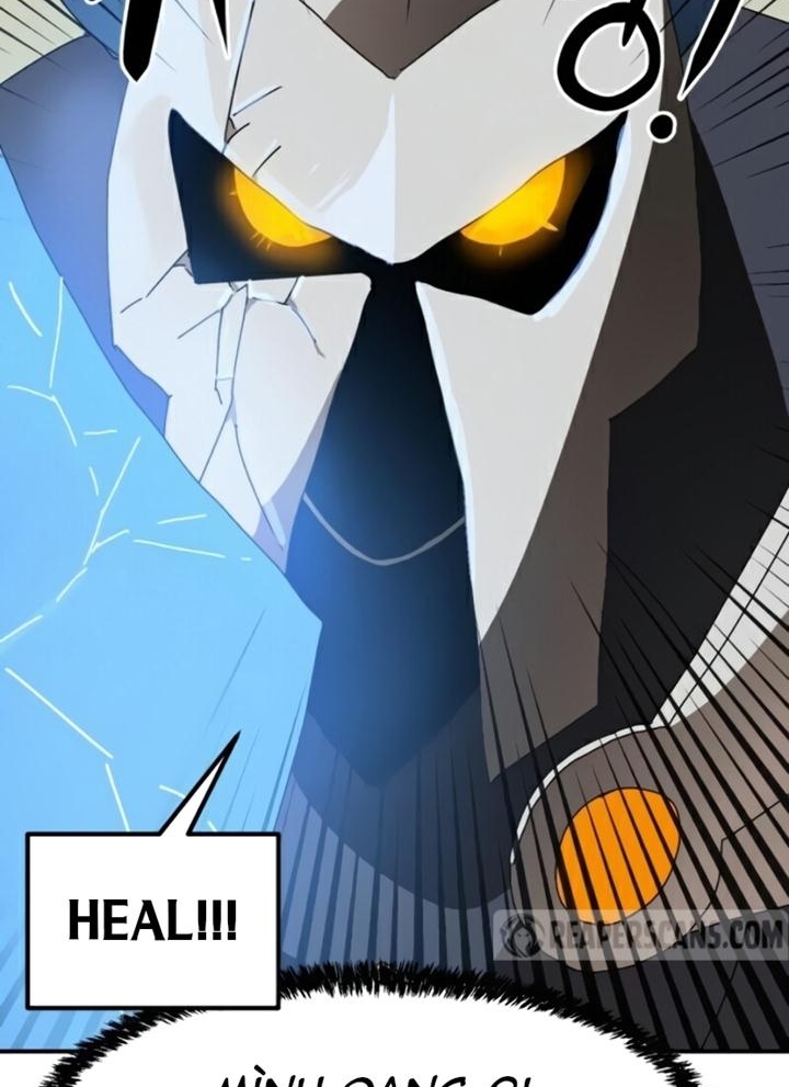 Đọc truyện [Leak] Cao thủ tái xuất - Chap 18