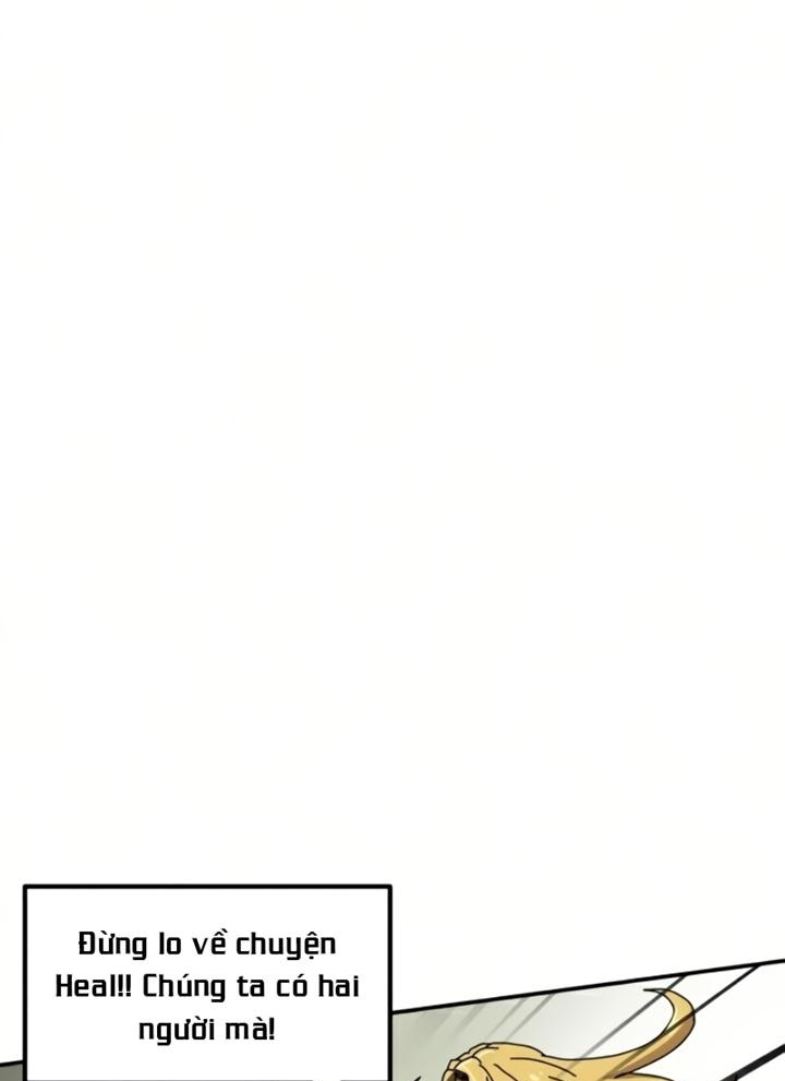 Đọc truyện [Leak] Cao thủ tái xuất - Chap 18