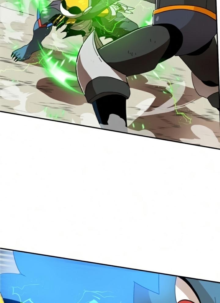 Đọc truyện [Leak] Cao thủ tái xuất - Chap 18