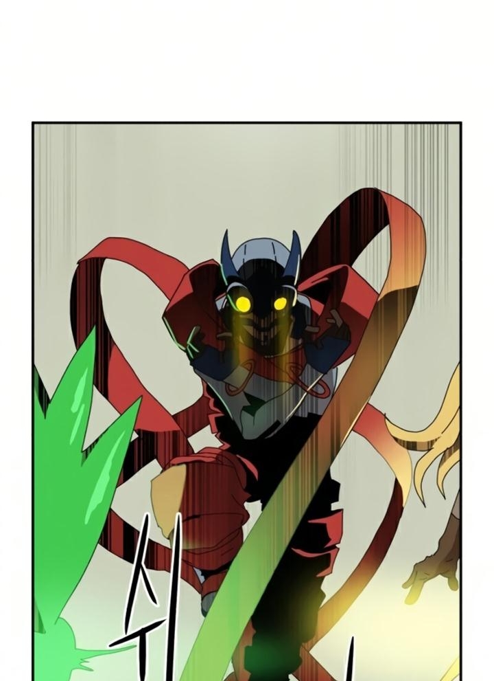 Đọc truyện [Leak] Cao thủ tái xuất - Chap 18