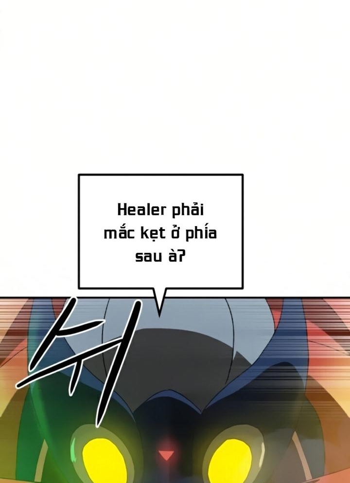 Đọc truyện [Leak] Cao thủ tái xuất - Chap 18