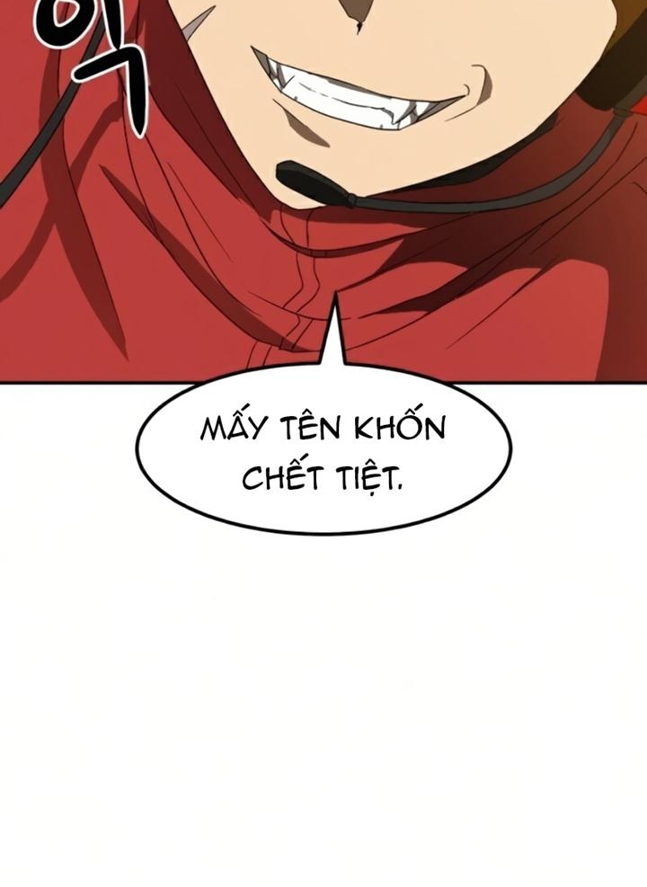 Đọc truyện [Leak] Cao thủ tái xuất - Chap 18