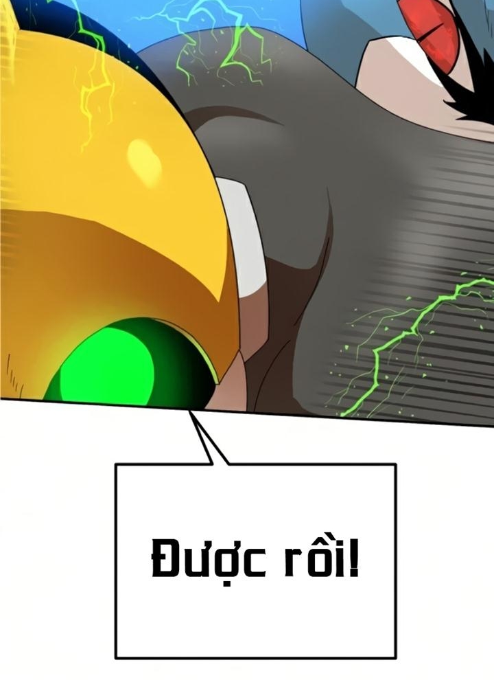 Đọc truyện [Leak] Cao thủ tái xuất - Chap 18