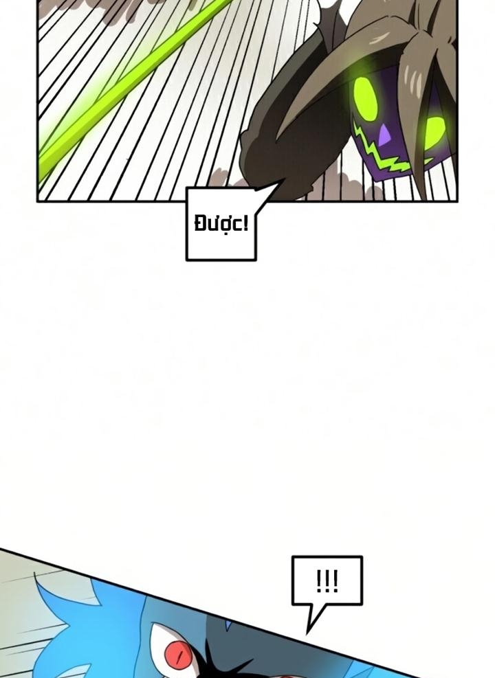 Đọc truyện [Leak] Cao thủ tái xuất - Chap 18