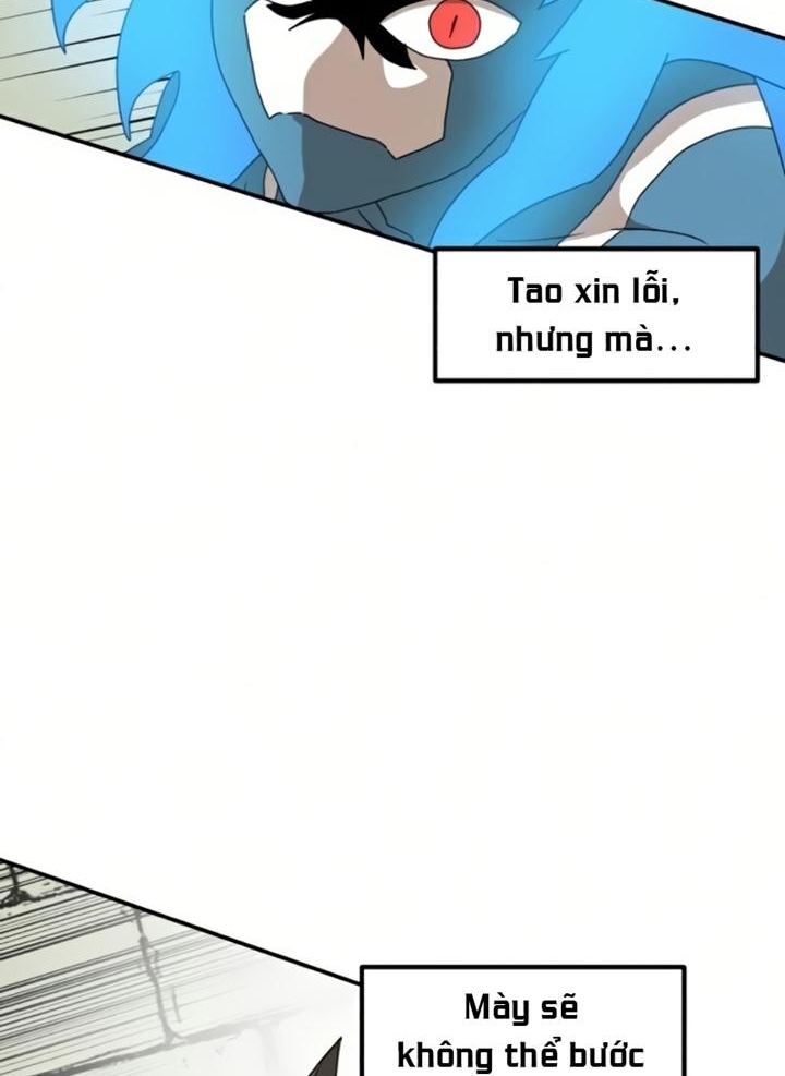 Đọc truyện [Leak] Cao thủ tái xuất - Chap 18