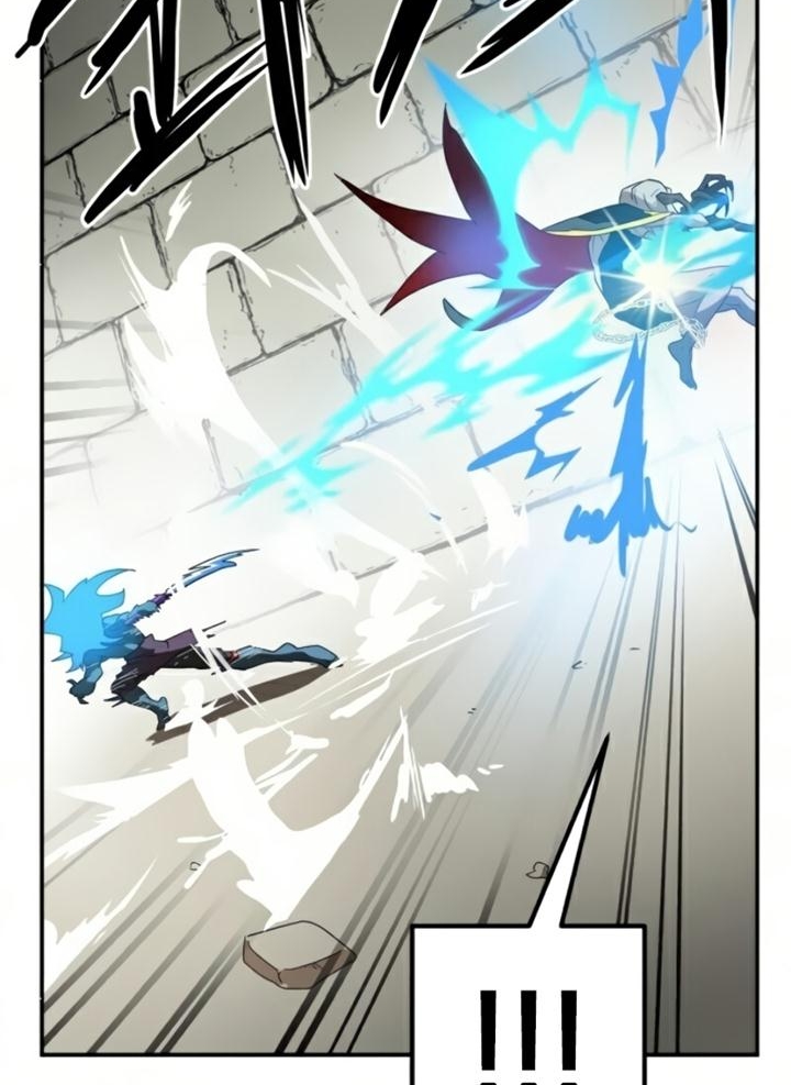 Đọc truyện [Leak] Cao thủ tái xuất - Chap 18