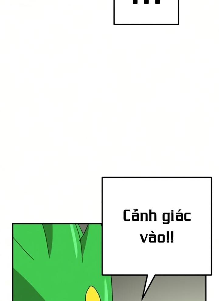 Đọc truyện [Leak] Cao thủ tái xuất - Chap 18