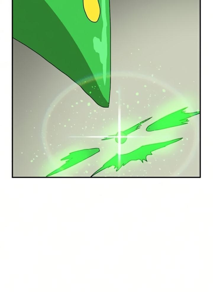 Đọc truyện [Leak] Cao thủ tái xuất - Chap 18