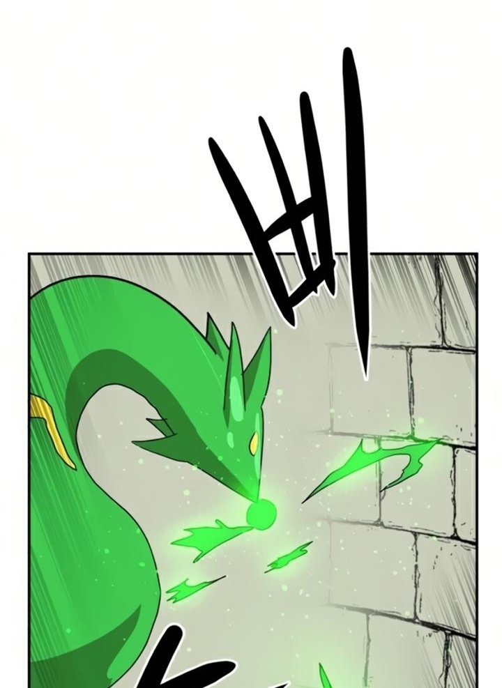 Đọc truyện [Leak] Cao thủ tái xuất - Chap 18