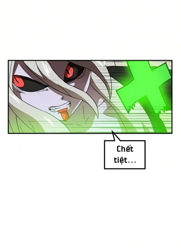 Đọc truyện [Leak] Cao thủ tái xuất - Chap 18