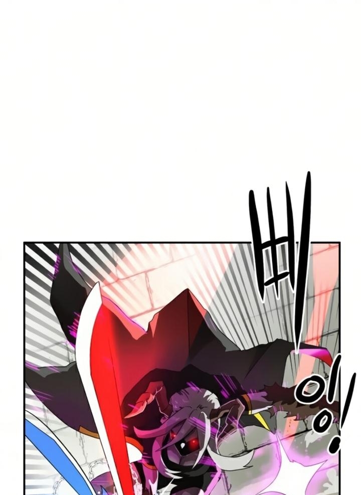 Đọc truyện [Leak] Cao thủ tái xuất - Chap 18