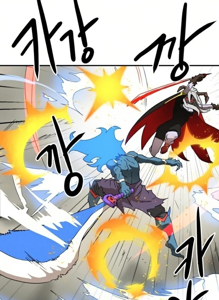 Đọc truyện [Leak] Cao thủ tái xuất - Chap 18