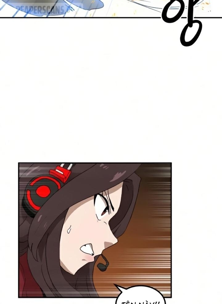 Đọc truyện [Leak] Cao thủ tái xuất - Chap 18