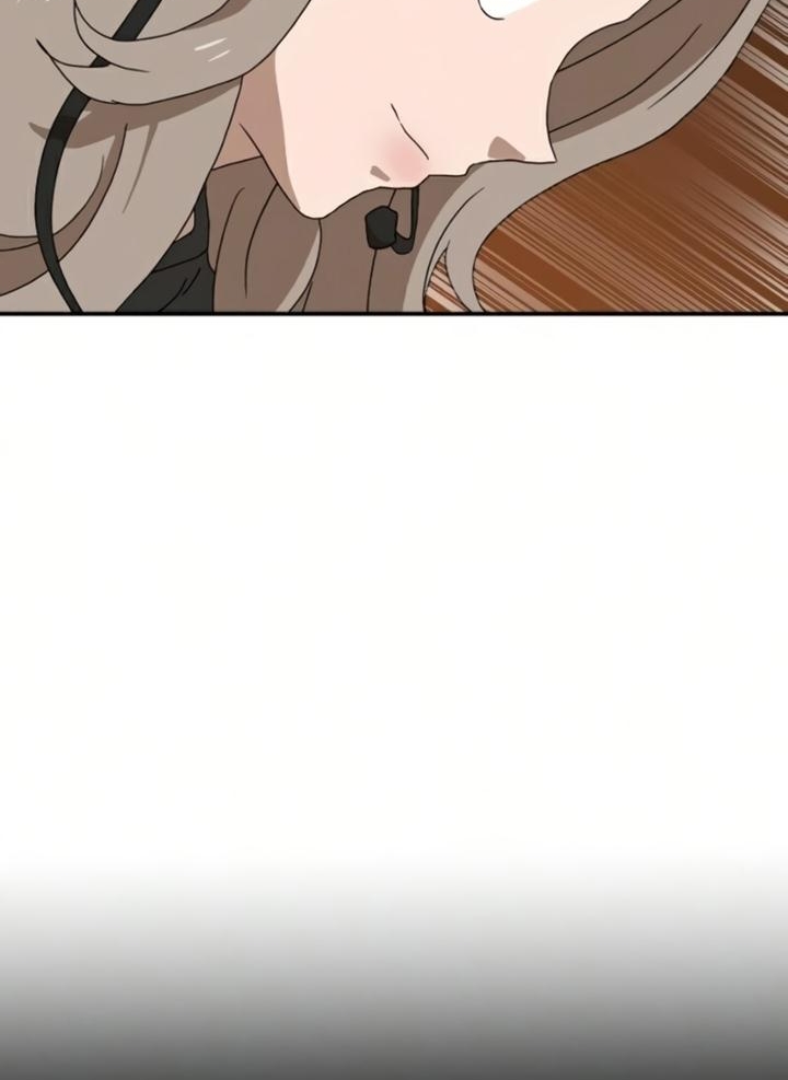 Đọc truyện [Leak] Cao thủ tái xuất - Chap 18