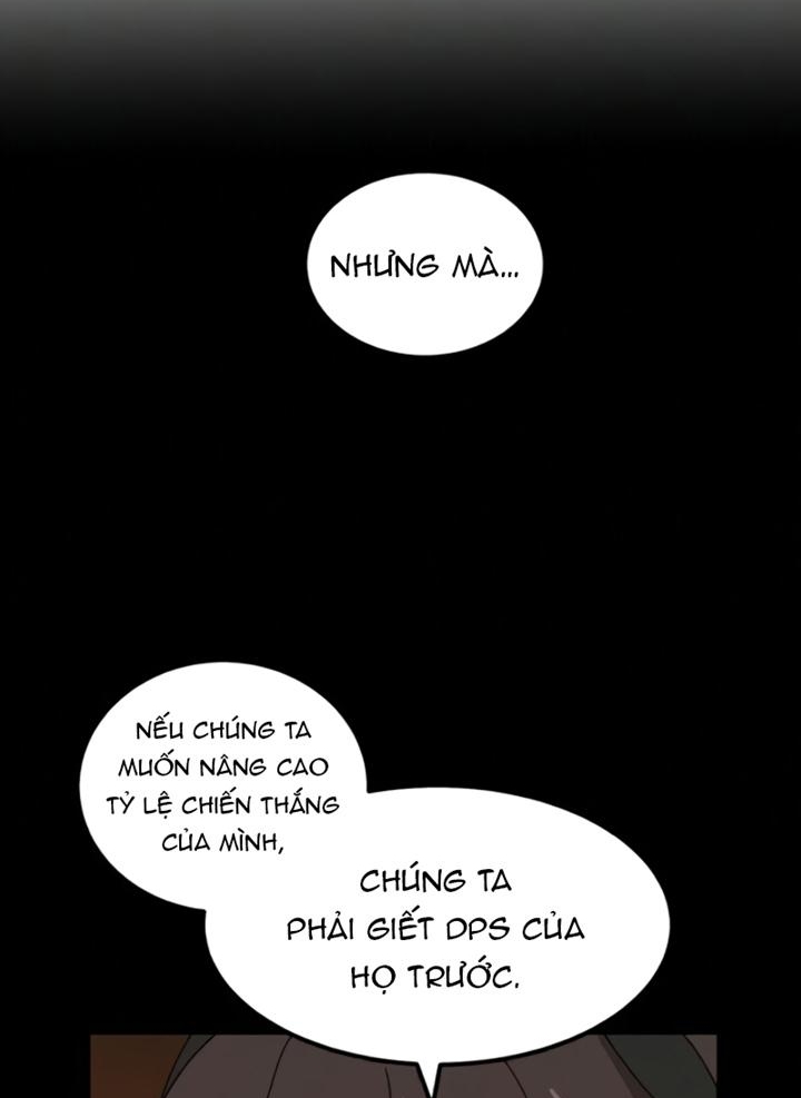 Đọc truyện [Leak] Cao thủ tái xuất - Chap 18
