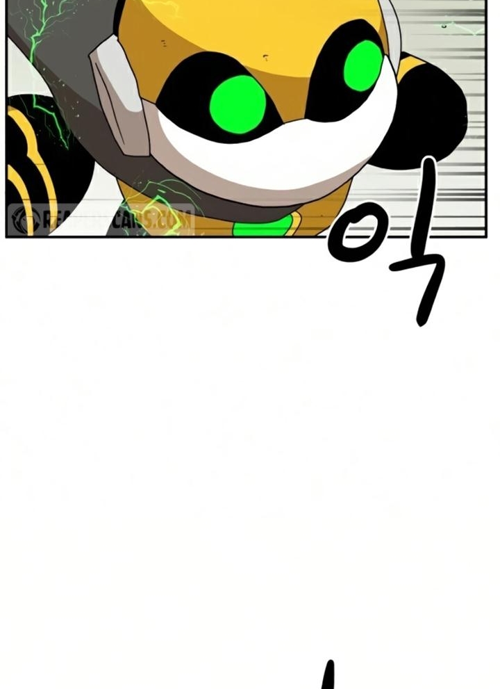 Đọc truyện [Leak] Cao thủ tái xuất - Chap 18