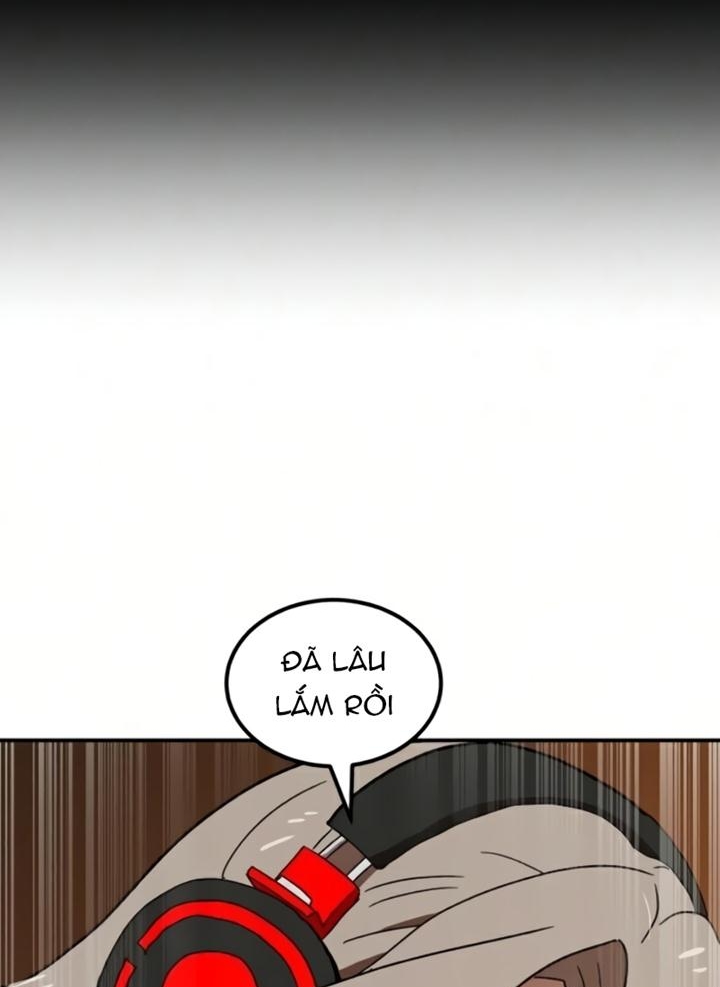 Đọc truyện [Leak] Cao thủ tái xuất - Chap 18