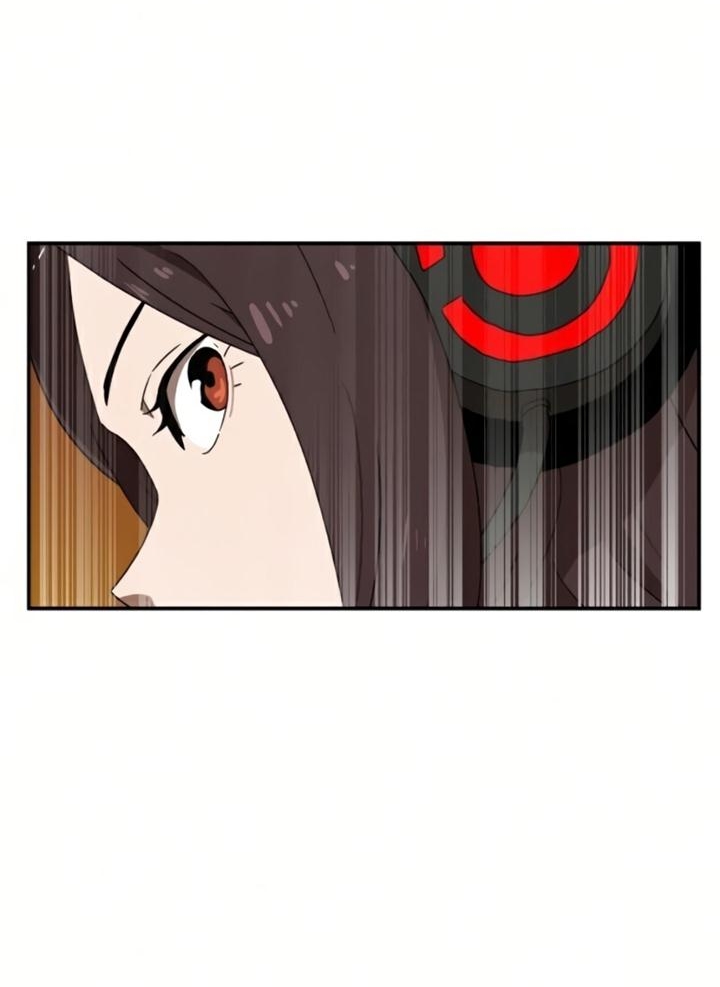 Đọc truyện [Leak] Cao thủ tái xuất - Chap 18