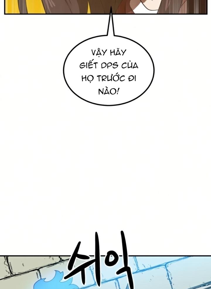 Đọc truyện [Leak] Cao thủ tái xuất - Chap 18