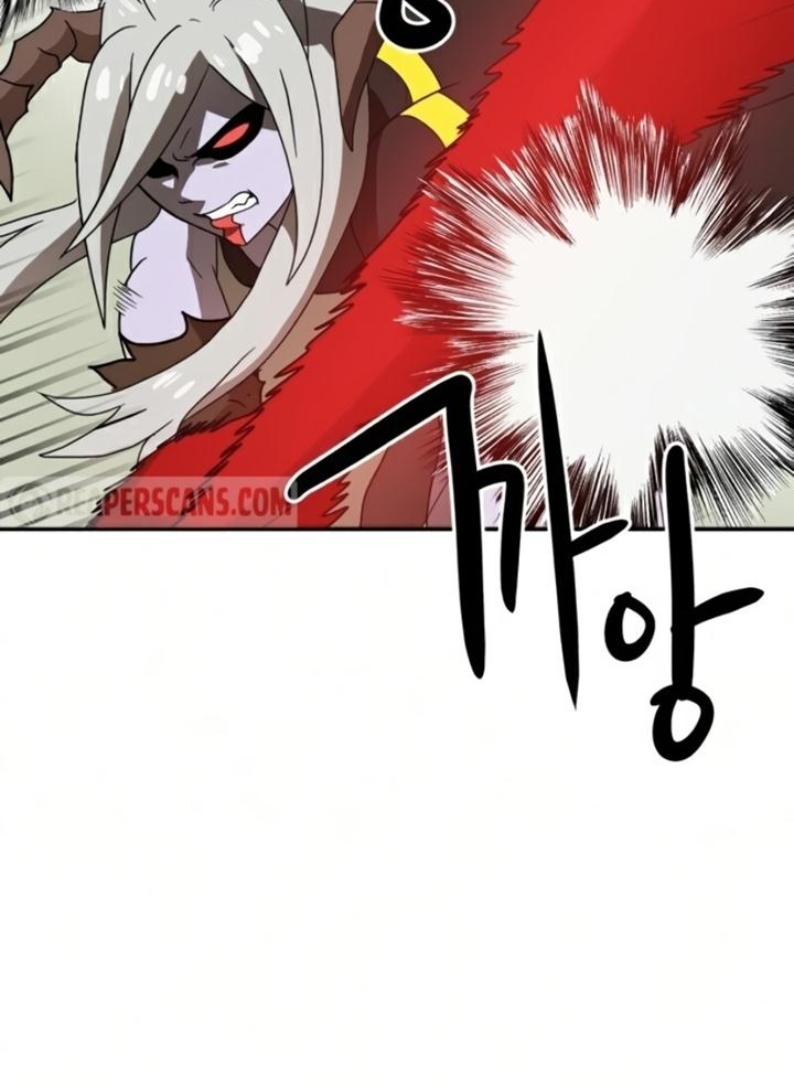 Đọc truyện [Leak] Cao thủ tái xuất - Chap 18