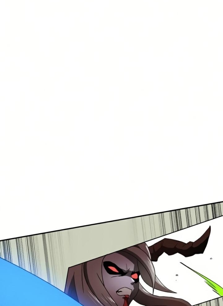 Đọc truyện [Leak] Cao thủ tái xuất - Chap 18