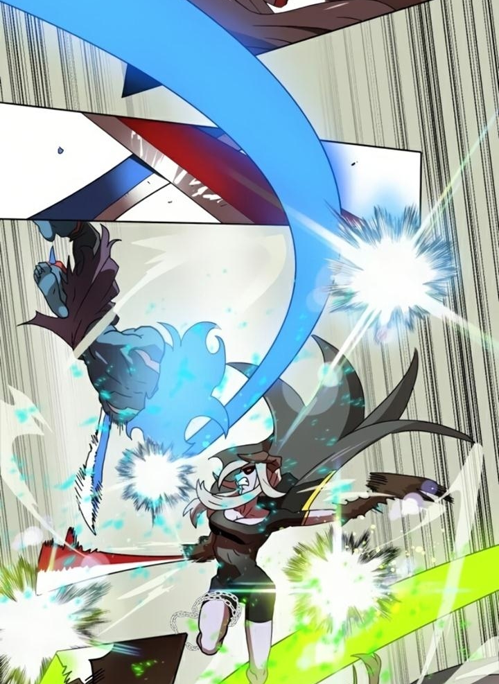 Đọc truyện [Leak] Cao thủ tái xuất - Chap 18