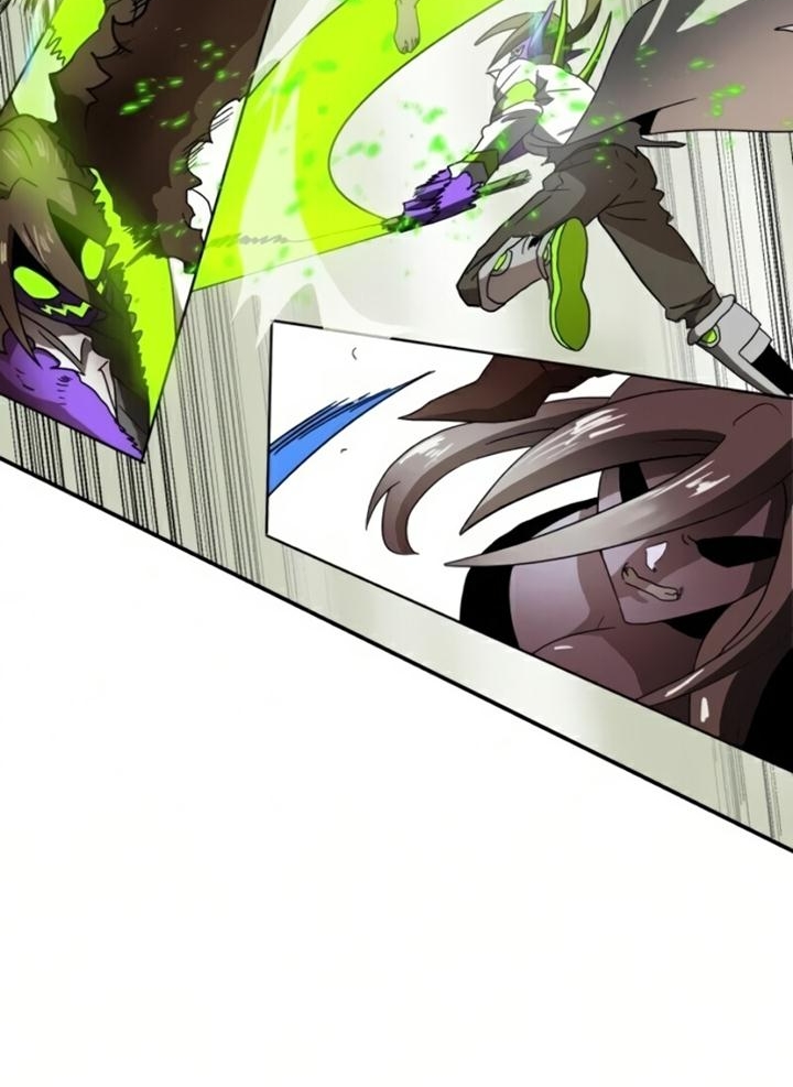 Đọc truyện [Leak] Cao thủ tái xuất - Chap 18