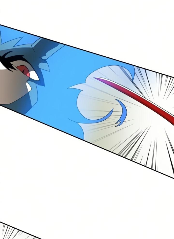 Đọc truyện [Leak] Cao thủ tái xuất - Chap 18