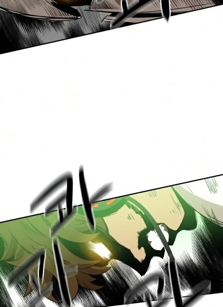 Đọc truyện [Leak] Cao thủ tái xuất - Chap 18