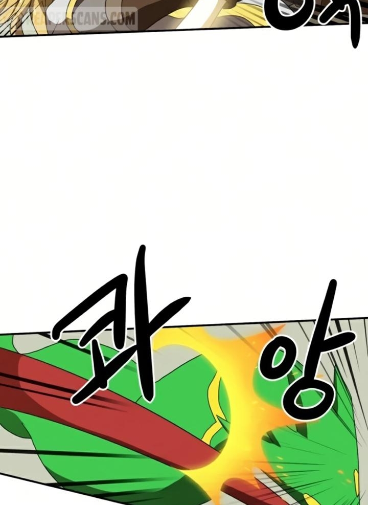 Đọc truyện [Leak] Cao thủ tái xuất - Chap 18