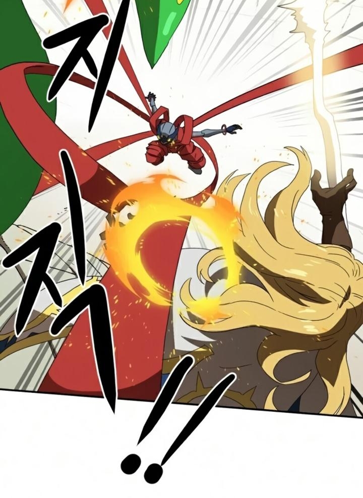 Đọc truyện [Leak] Cao thủ tái xuất - Chap 18