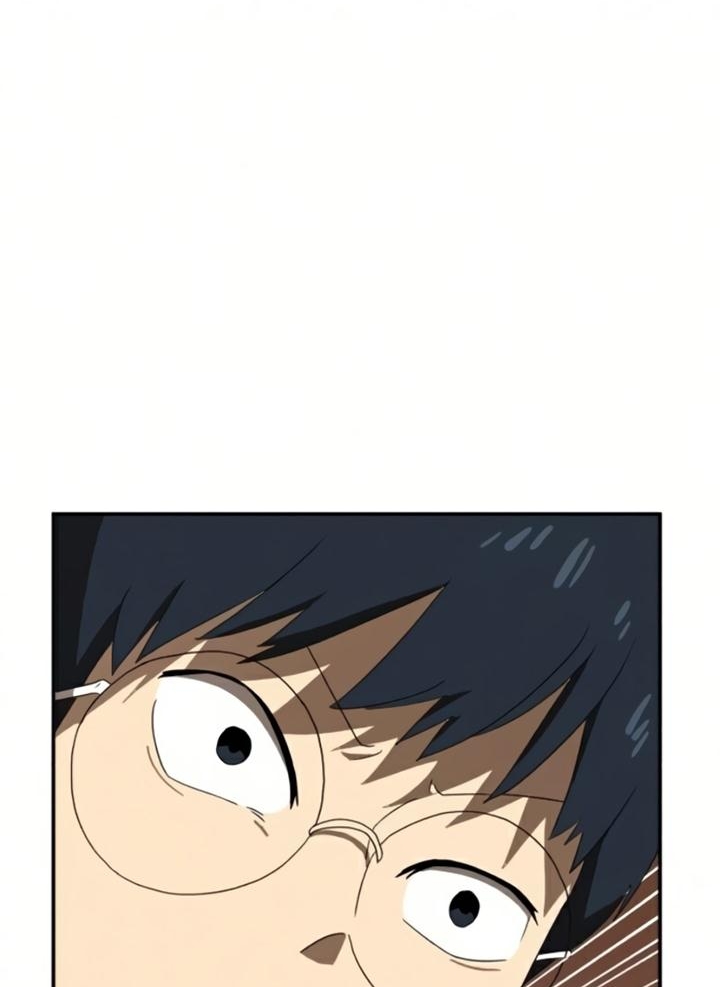 Đọc truyện [Leak] Cao thủ tái xuất - Chap 18