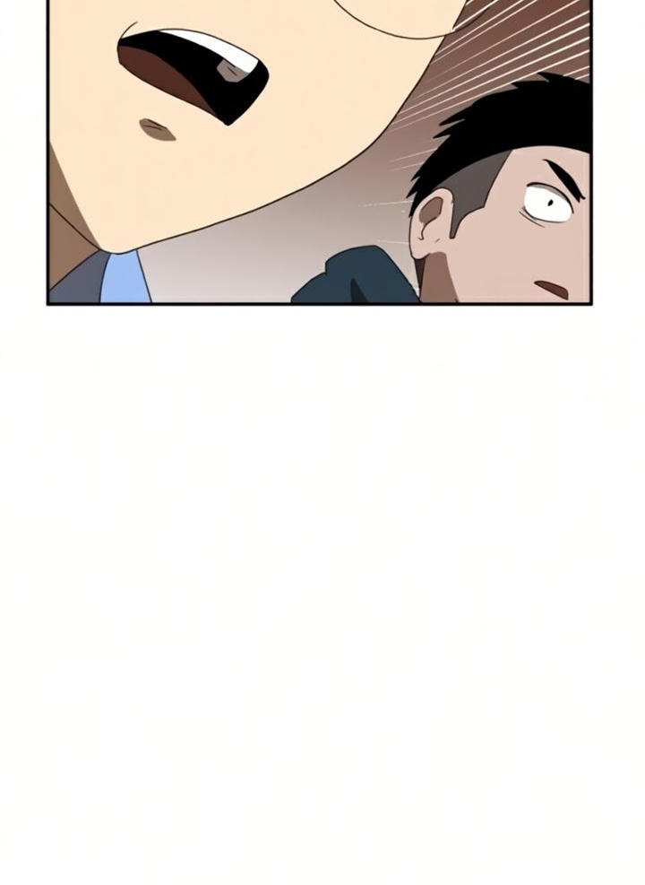 Đọc truyện [Leak] Cao thủ tái xuất - Chap 18