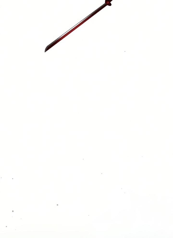 Đọc truyện [Leak] Cao thủ tái xuất - Chap 18