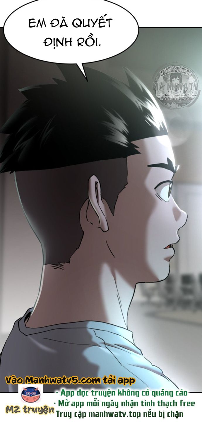 Đọc truyện [Leak] Cao thủ tái xuất - Chap 184