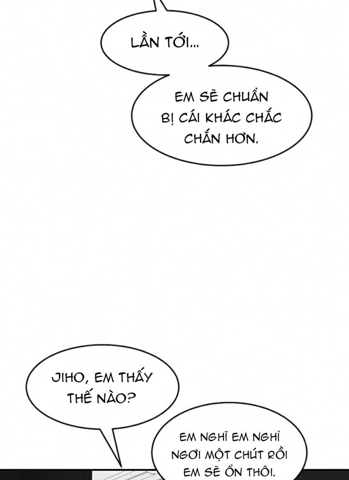 Đọc truyện [Leak] Cao thủ tái xuất - Chap 19