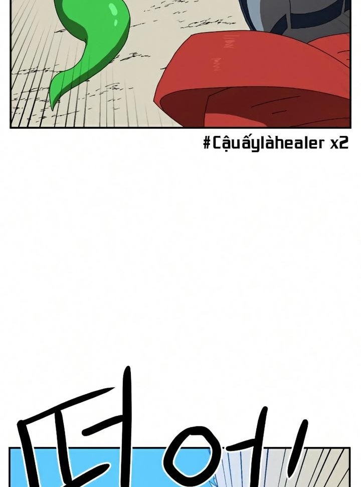 Đọc truyện [Leak] Cao thủ tái xuất - Chap 19