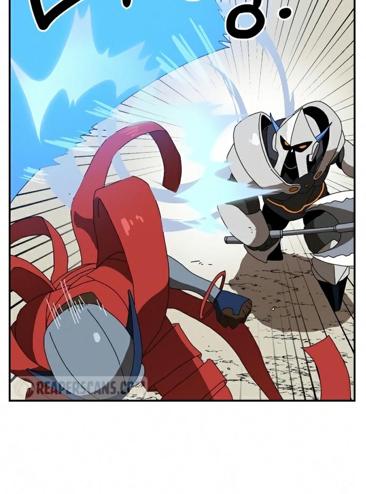 Đọc truyện [Leak] Cao thủ tái xuất - Chap 19