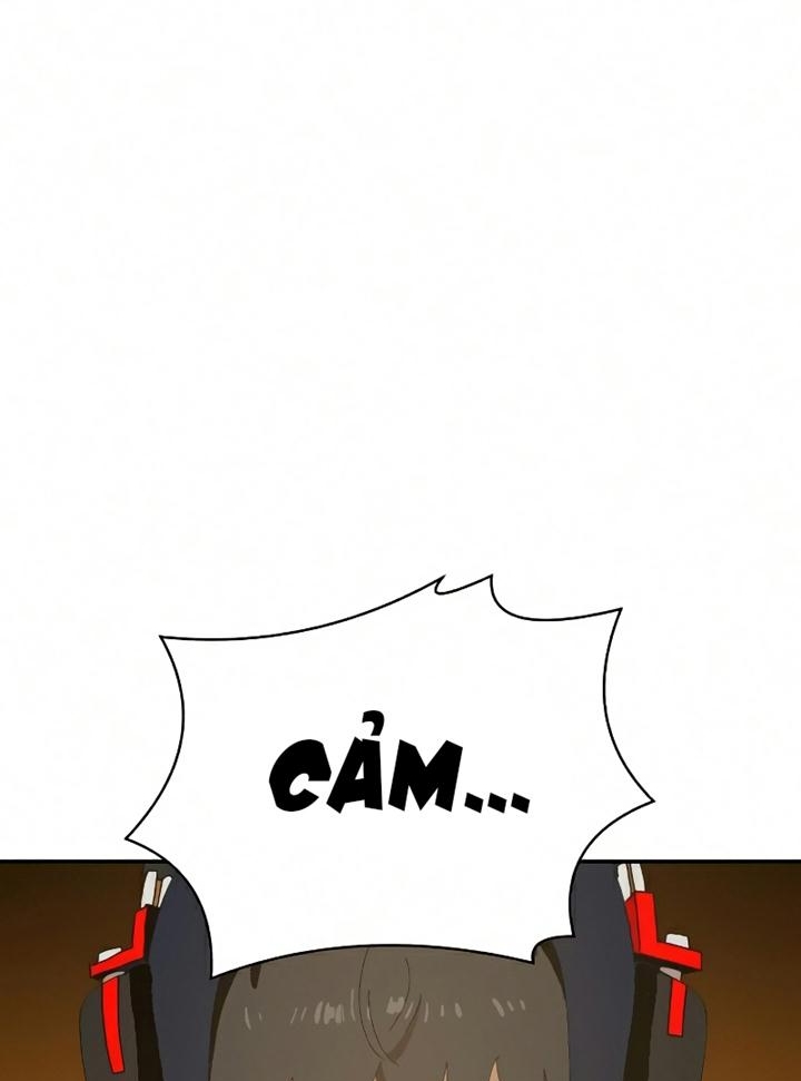 Đọc truyện [Leak] Cao thủ tái xuất - Chap 19