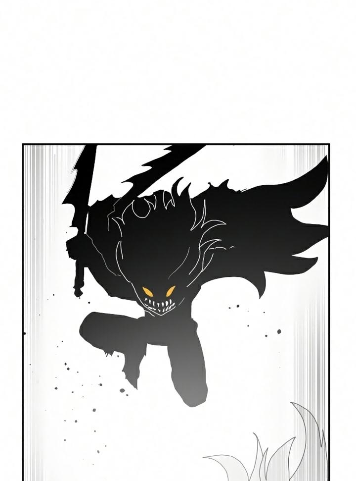 Đọc truyện [Leak] Cao thủ tái xuất - Chap 19