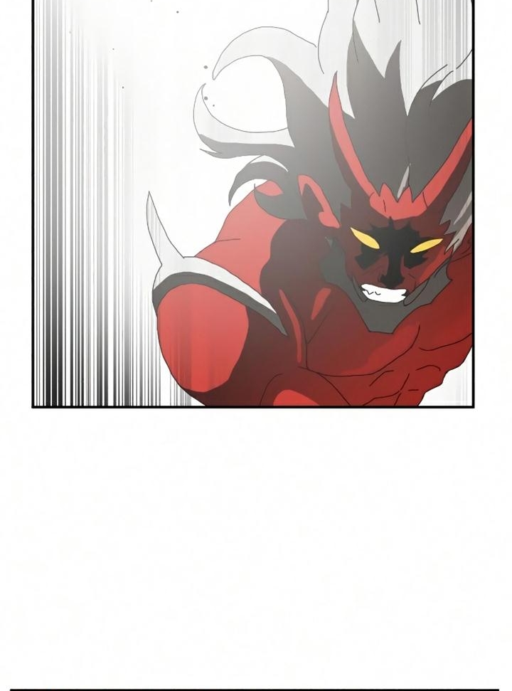 Đọc truyện [Leak] Cao thủ tái xuất - Chap 19