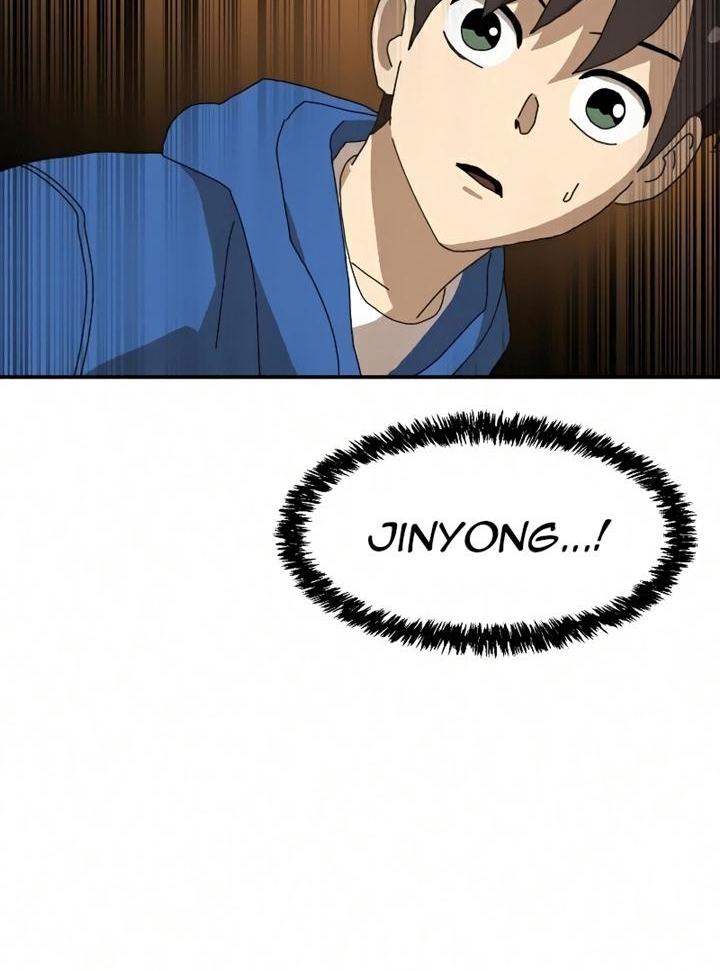 Đọc truyện [Leak] Cao thủ tái xuất - Chap 19