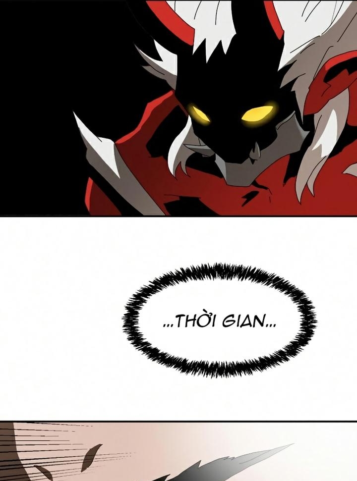 Đọc truyện [Leak] Cao thủ tái xuất - Chap 19
