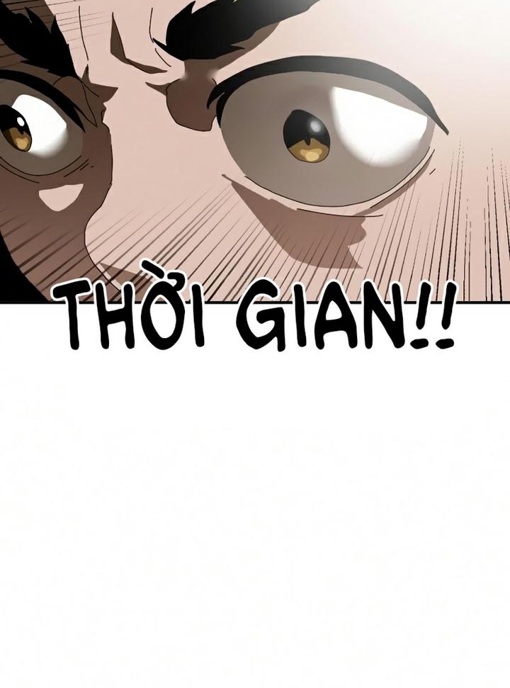 Đọc truyện [Leak] Cao thủ tái xuất - Chap 19