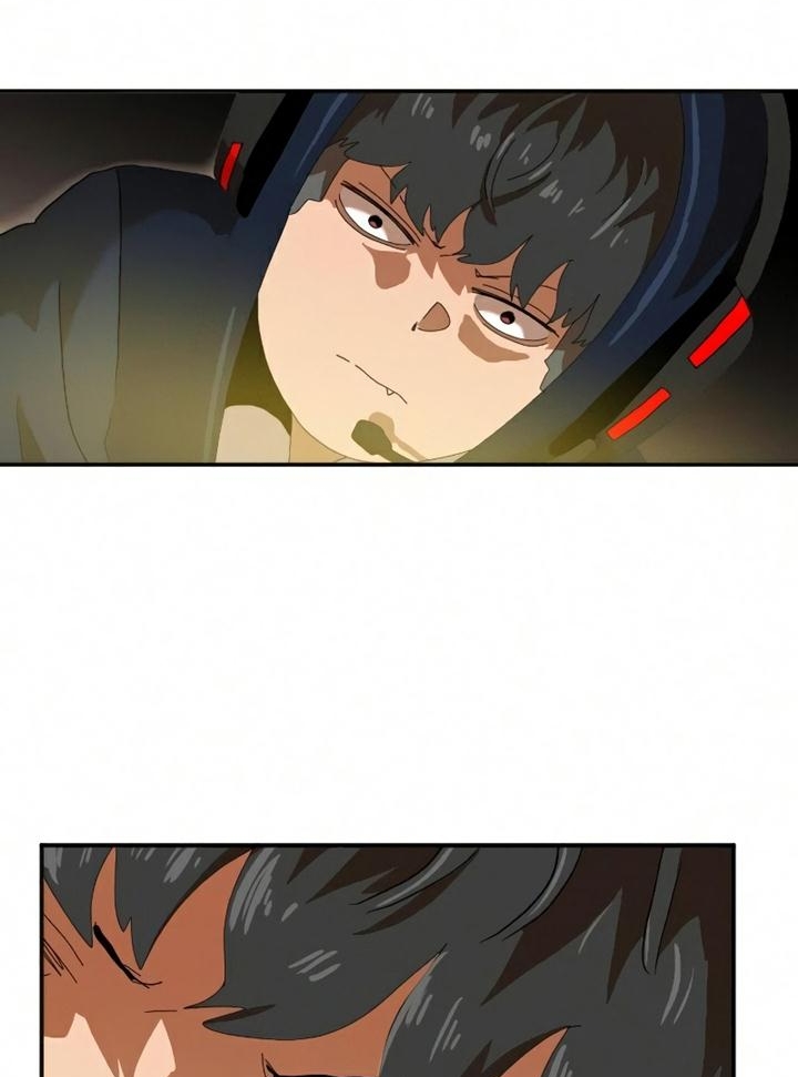 Đọc truyện [Leak] Cao thủ tái xuất - Chap 19