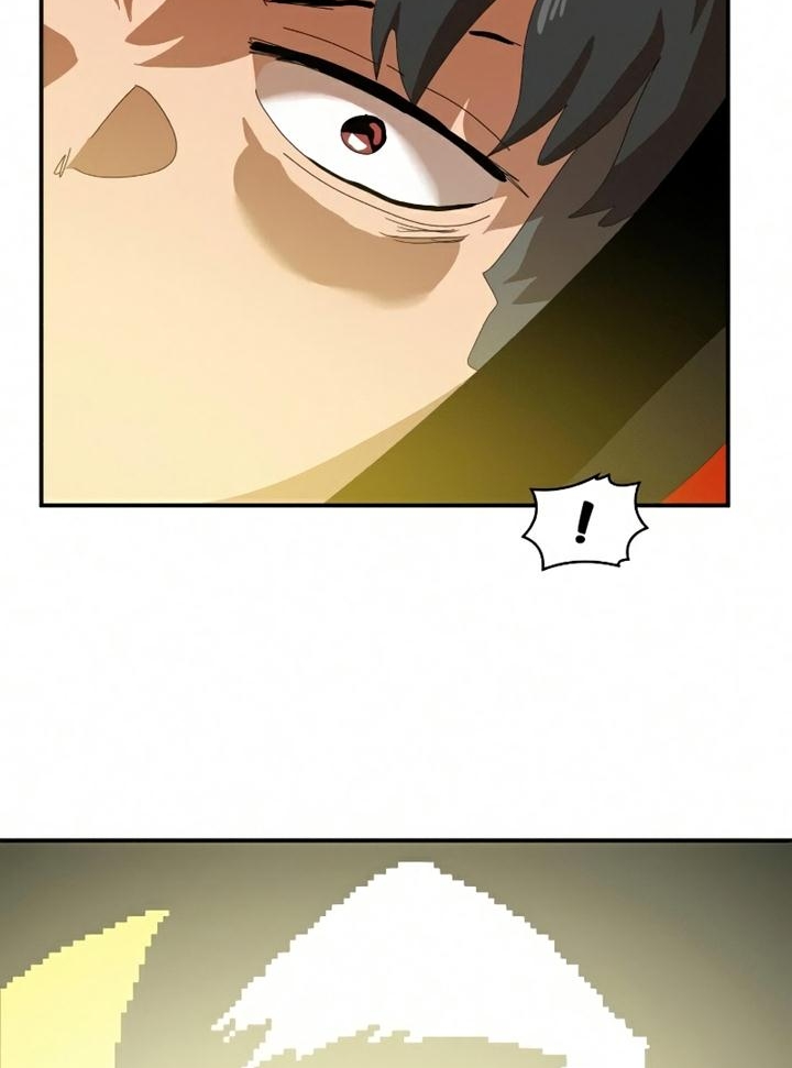 Đọc truyện [Leak] Cao thủ tái xuất - Chap 19