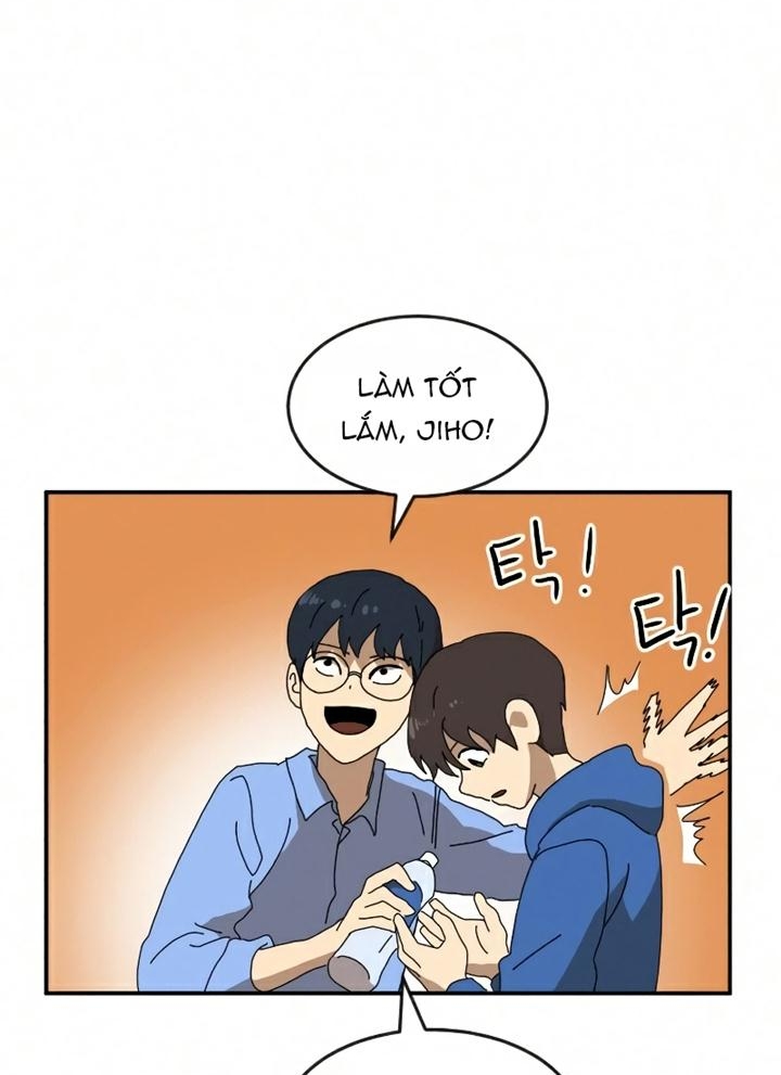 Đọc truyện [Leak] Cao thủ tái xuất - Chap 19