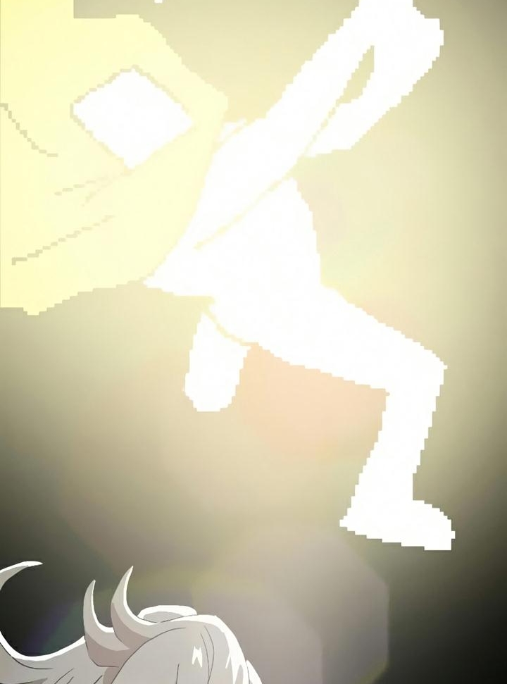 Đọc truyện [Leak] Cao thủ tái xuất - Chap 19