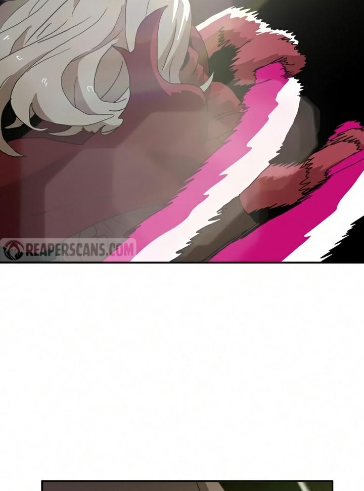 Đọc truyện [Leak] Cao thủ tái xuất - Chap 19